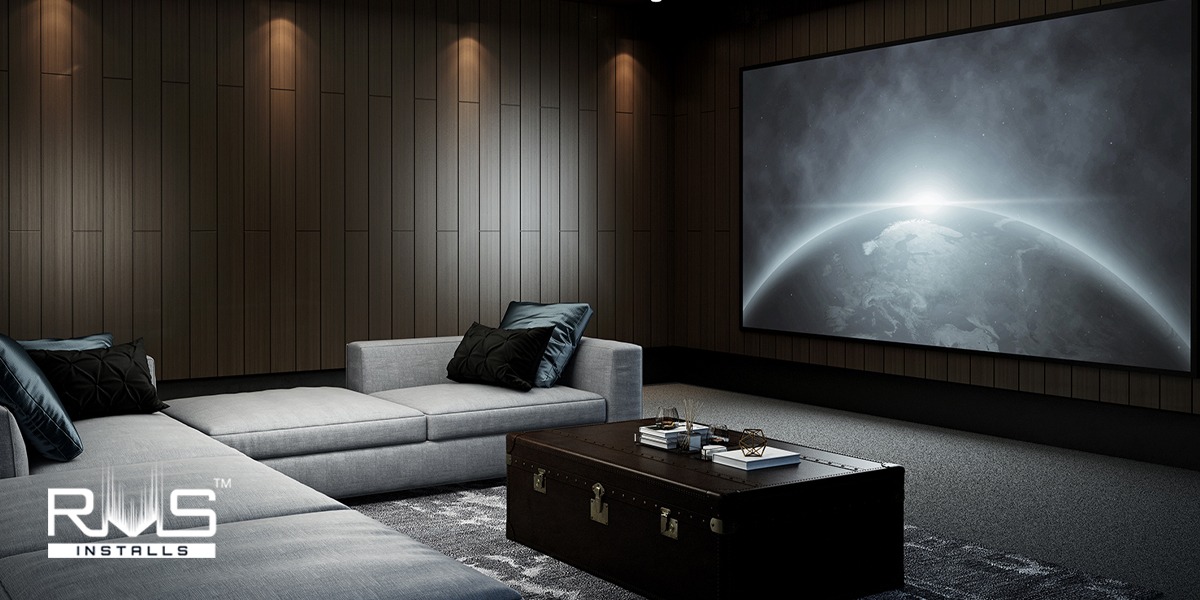 How to Hook Up Your Home Theater for the Best Audio & Video